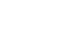 Liseberg